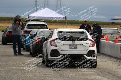 media/Apr-14-2024-Nasa (Sun) [[0af3bf6f2d]]/HPDE 1 and 2/Grid and Front Straight/